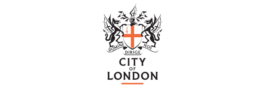 City Bridge Logo Web