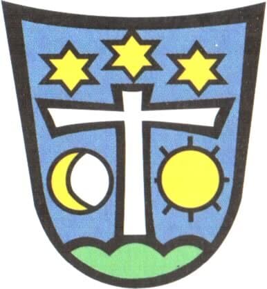 Sisters of the Holy Cross Sisters of the Holy Cross