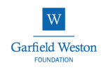 Garfield Weston