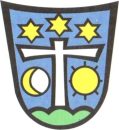 Sisters of the Holy Cross